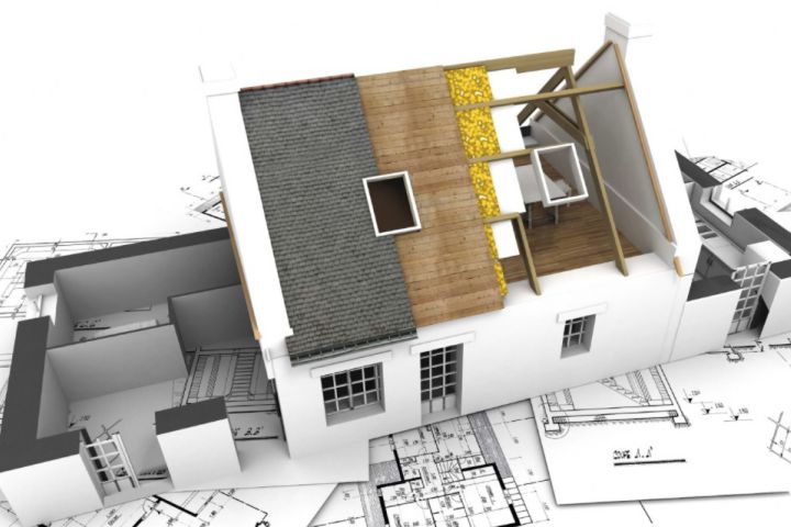 7 simple renovation advice before you start renovating