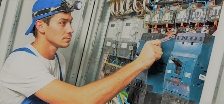 wiring contractor malaysia kuala lumpur pj klang nilai selangor
