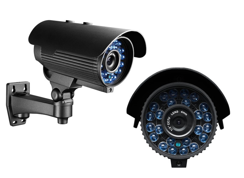 Cctv Installation Malaysia Kl Shah Alam Klang Pj
